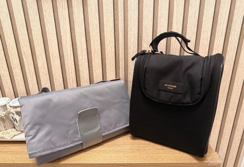 Storksak london baby - storksak,