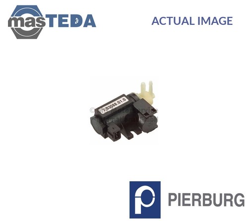703088010 pressure converter - pressure,