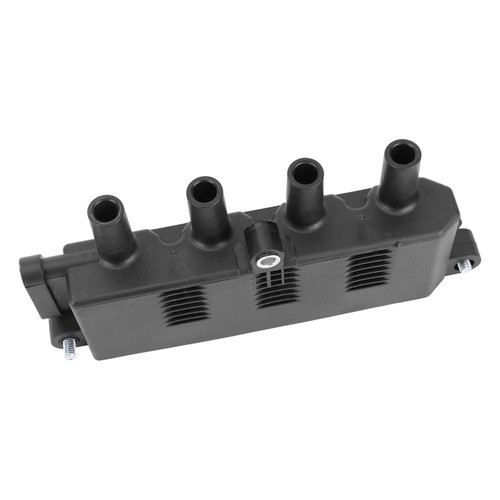 For fiat 500 grande - for,