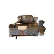 Ford Mondeo Zetec TDCi 163