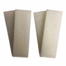 Compatible foam filter - 4,