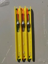 3 x Margin Paste / Meat Pole