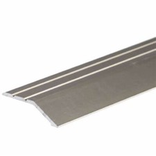 Carpet & Flooring Bar - Self