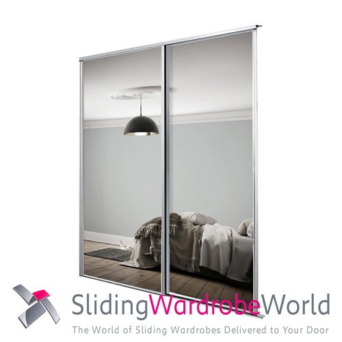 Spacepro sliding wardrobe - spacepro,