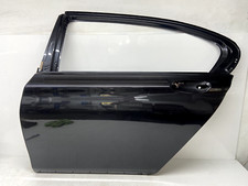 GENUINE BMW 2018 7 Series 740