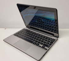 Chromebook 11 6 - 11, g5