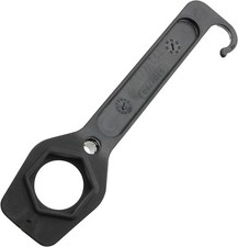 Flymo Lawnmower Bolt Spanner
