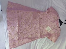 Rachel Riley GIRLS DRESS AGE 8