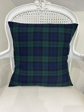 Handmade Cushion Cover in