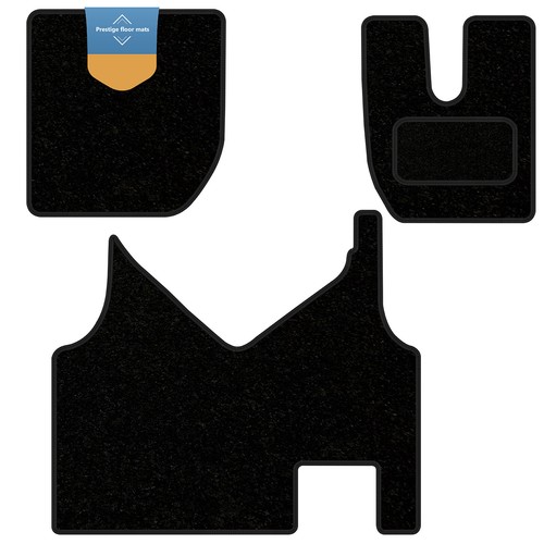 Fits iveco stralis - iveco, auto