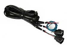 Apexi 415-XA04 MAP Sensor