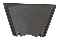 Flame Guide Harman Accentra