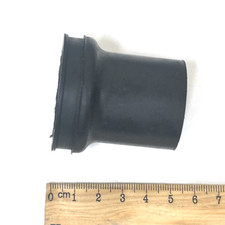 Triumph 3TA/ 5TA Air Filter