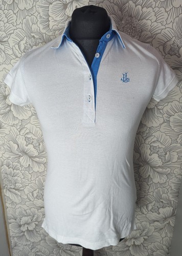 Lazy jacks mens - jacks,