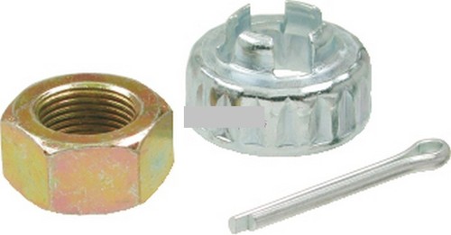 Gilera piaggio wheel - gilera-piaggio, pin