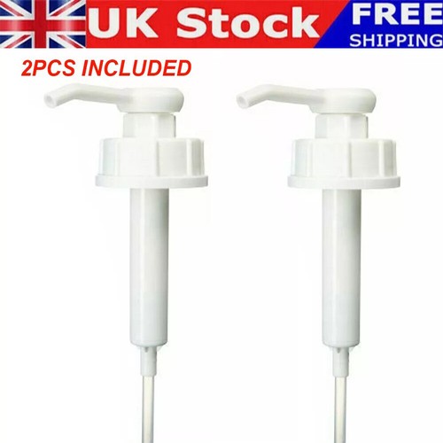 2pcs manual dispenser - 2pcs, for