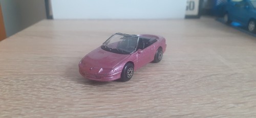 Chevrolet camaro z28 - chevrolet,