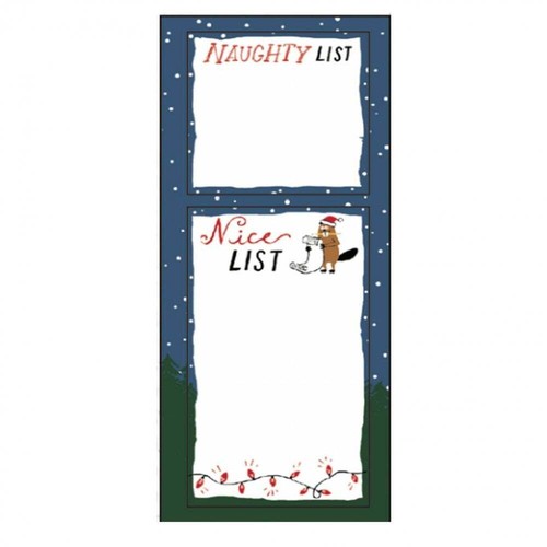 Little blue house hatley - little,