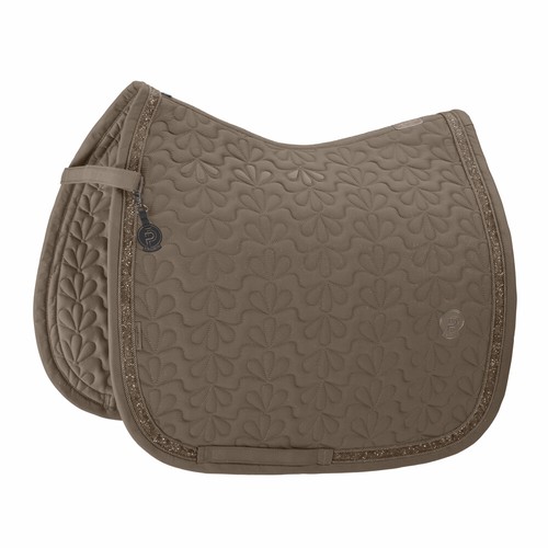 Eskadron saddle cloth sparkle - eskadron,