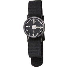 Cammenga J582T Land Navigation