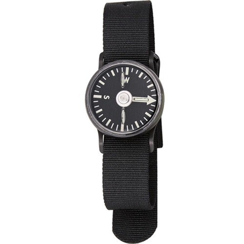 Cammenga j582t land navigation - cammenga,