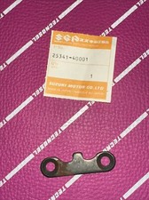 Suzuki Oem Nos DR 600 R