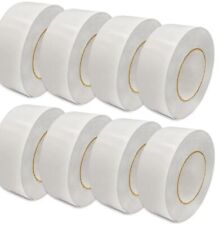 3M Venture Tape Double Coated
