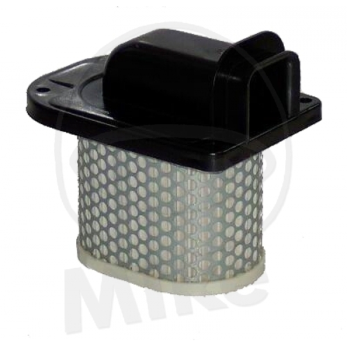 Air filter for - for, yamaha