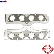GASKET EXHAUST MANIFOLD