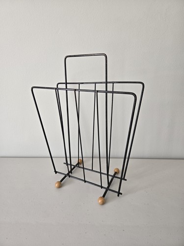 Sputnik mid century wire - century,