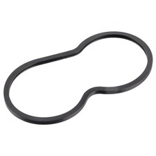 FEBI BILSTEIN 21550 Thermostat