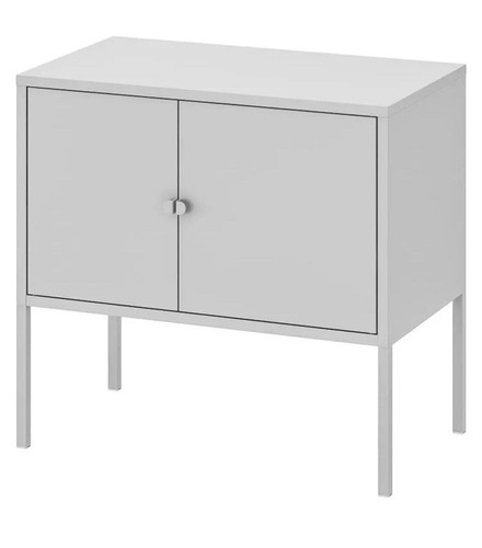 Ikea cabinet cupboard - cabinet,