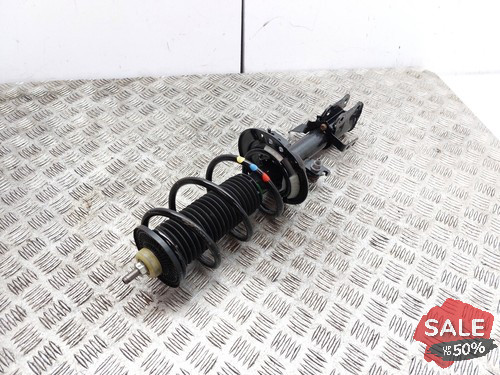 Nissan juke mk2 f16 - juke, 1.6