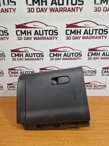 Citroen 2021 passenger - 2021-24,
