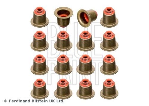Blueprint adj136109 valve - adj136109, stem