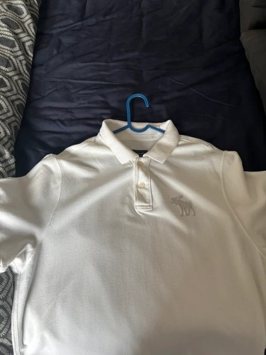Abercrombie fitch men s - fitch, men's