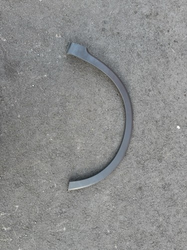 Honda civic mk8 driver - mk8,