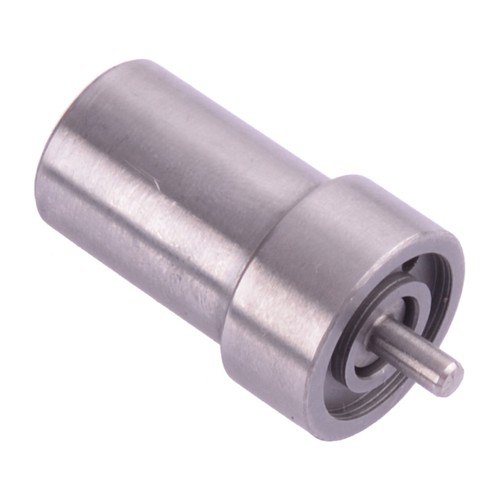 Diesel fuel injector - 1x,