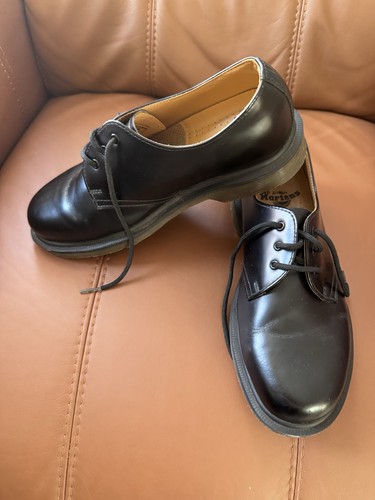 Doc martens 1461 - 1461, classic