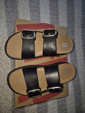 Fit-Flop Women's Slider