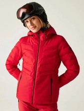 Dare 2B Womens Ski Jacket UK