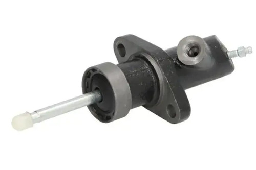 Clutch slave cylinder