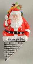 Dept 56 - Snow Village - Down