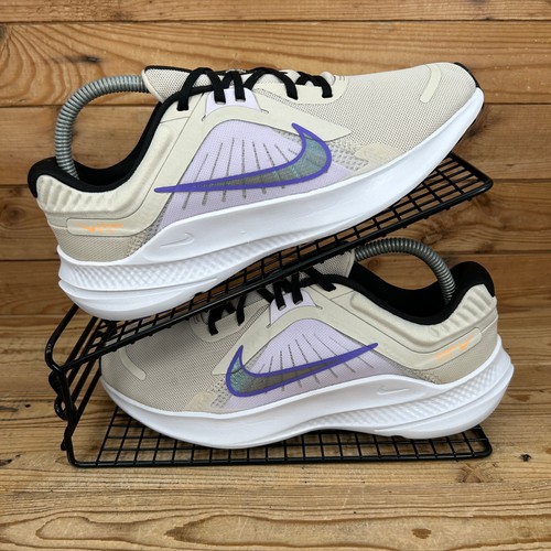 Nike trainers womens size 6 - womens,