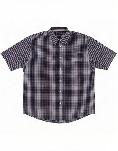 James pringle mens short - pringle,