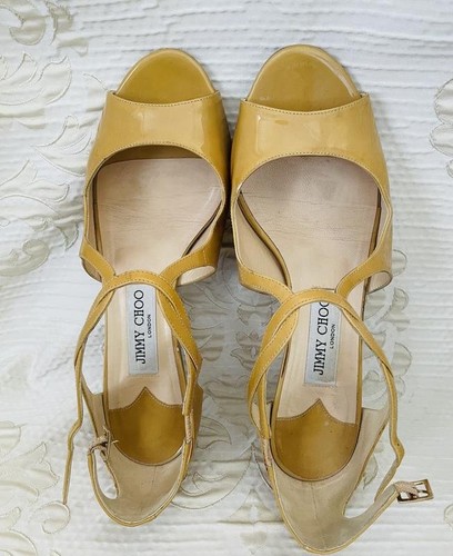 Women jimmy choo - jimmy, olive