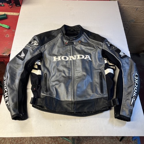Honda officially licensed joe - honda,