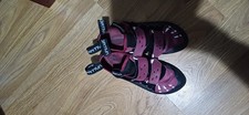 Sportiva tarantula women s - sportiva,