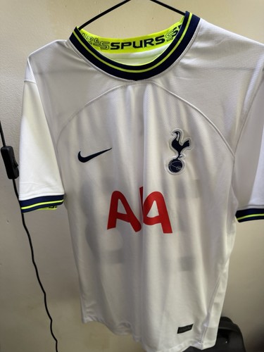 Nike tottenham hotspur - nike, home