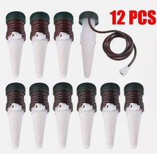 Adjustable drip watering - drip,